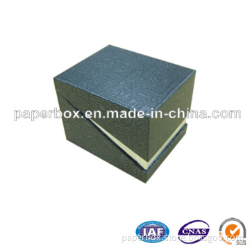 Luxury Perfume Paper Box